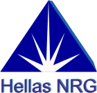 Hellas NRG 